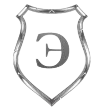 Your logo